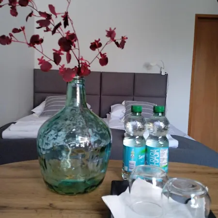 Apartamenty Wiejska 126 Sosnowiec Exterior photo