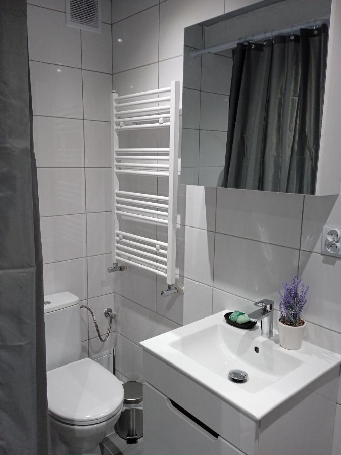 Wiejska 126 * Sosnowiec