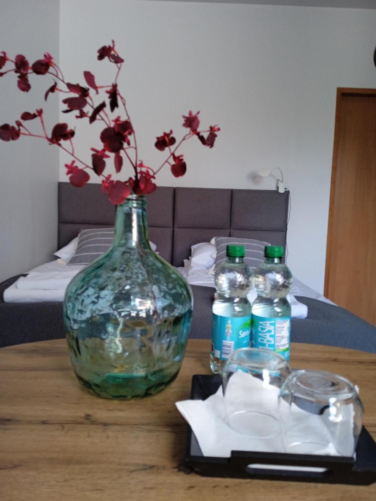 Wiejska 126 Sosnowiec